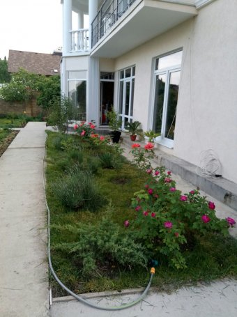 Павел Алешкевич - image-0-02-04-1bd30ae1fdfd1664d99c43510229b0c14046e290076dfdc363a6b45945b72f4a-V