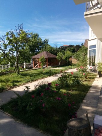 Павел Алешкевич - image-0-02-04-2bfcc9cd18aab320ae67921c1401e81bd50f90c516e104d747322a67cb041124-V