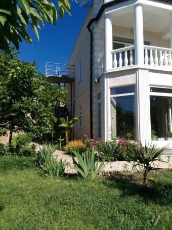 Павел Алешкевич - image-0-02-04-5782edcdf470ec1907d2c1e83ddbd198805f7d04f7e4894283ee5190c6095ffe-V