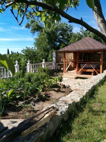 Павел Алешкевич - image-0-02-04-7d791d3af7372a13ce02a4729e65e749b5b08eb2081e4f7dff307effbeb24fcd-V