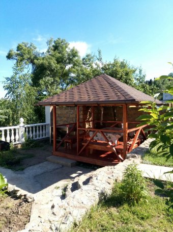 Павел Алешкевич - image-0-02-04-84e4adb52d63b4da106630af283015e8a2e5451beb0249cc823800e800bf3f68-V