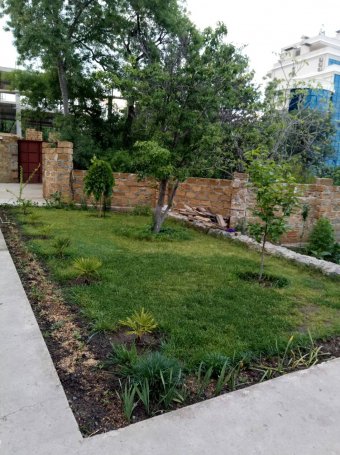 Павел Алешкевич - image-0-02-05-1482b7f09b51766f843ed2d74b06a7d3dfcaf83bd1750b6231353433e0ebd132-V