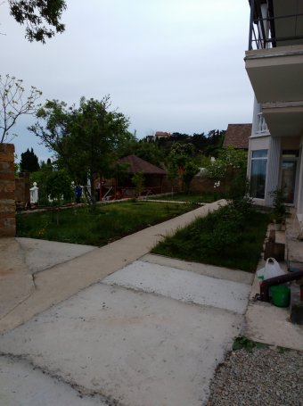 Павел Алешкевич - IMG_20170512_191645577