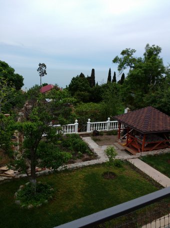 Павел Алешкевич - IMG_20170512_192434817