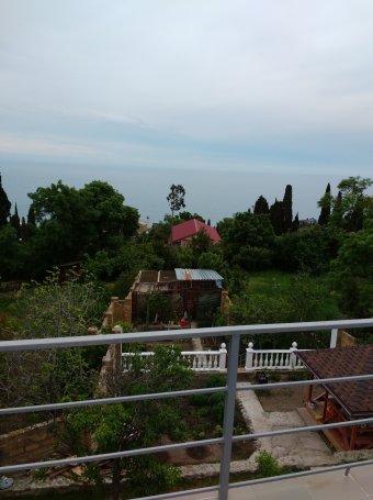 Павел Алешкевич - IMG_20170512_192605737