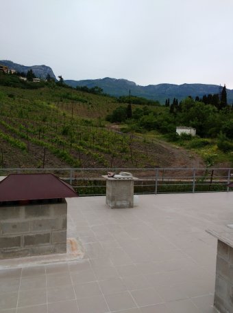 Павел Алешкевич - IMG_20170512_192618551