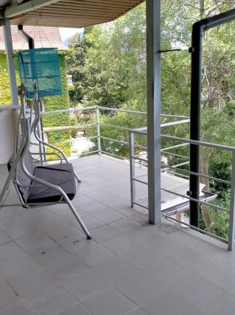 WhatsApp Image 2023-06-16 at 21.36.18 (1)