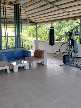 WhatsApp Image 2023-06-16 at 21.36.18 (2)