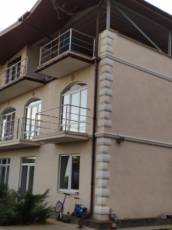 WhatsApp Image 2023-06-16 at 21.36.18