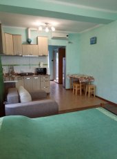 Павел Алешкевич - image-0-02-04-12b8c0290dac226a30fb794f4960579040fc54ca68e340c91a147d2534fb324b-V