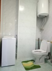 Павел Алешкевич - image-0-02-04-1fa47c0e9fd16d1f93cbee8a8808347a26c30bffcf1832fd0b4eb675c2c40c95-V