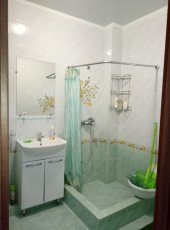 Павел Алешкевич - image-0-02-04-3feb58e54c6ac851a663911279b7257bc7c4d399c6b4e650b4ddb6ef17d89529-V