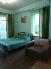 Павел Алешкевич - image-0-02-04-5c393f366989ab2b16fc93a94b13c290a285bff7367448392fbaecacadcdd2b7-V