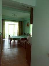 Павел Алешкевич - image-0-02-04-d7fbd3c5c85e124dafb95b48670115d5273e1663f2c624a6d9c67cb4daed89c8-V