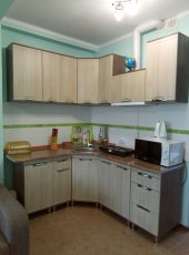 Павел Алешкевич - image-0-02-04-f9ff8506483dbede1a85092138cf9dd8938c6c0a0e98bbb750f770078085855b-V