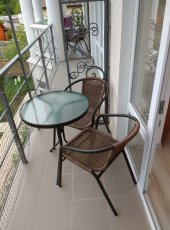 Павел Алешкевич - IMG_20170512_192419095