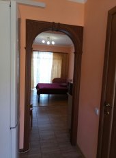 Павел Алешкевич - image-0-02-04-086094eb0959922fb7a33c405cccdf6211067a35260a91893db1748acdbdf1e7-V