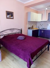 Павел Алешкевич - image-0-02-04-7c3b69994229dadb357ecec0f5762e51076e37e3aac77e821327922e9d1966f6-V