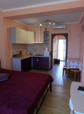 Павел Алешкевич - image-0-02-04-9893200cbdfa930912a4e775fc9dc8f929db84f46923dcca53bab35aca9ac8bd-V