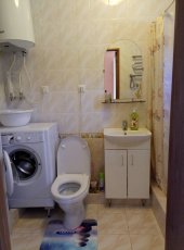 Павел Алешкевич - image-0-02-04-ee779f3e581f0d02f0a674781a48835df1c3049bca7fd0e55f69a13956b7eee6-V