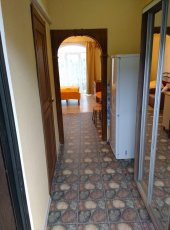 Павел Алешкевич - IMG_20170512_192159364