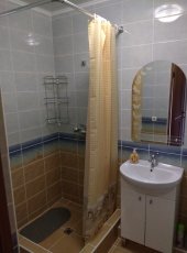 Павел Алешкевич - IMG_20170512_192216597