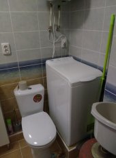 Павел Алешкевич - IMG_20170512_192315200