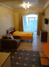 Павел Алешкевич - IMG_20170512_192336859