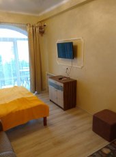 Павел Алешкевич - IMG_20170512_192347996