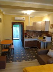 Павел Алешкевич - IMG_20170512_192401594