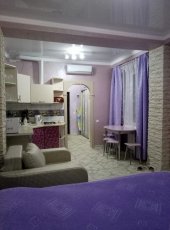 Павел Алешкевич - image-0-02-04-2ccd40e7df13be09dcce482137eaa415366725e4d66d992e3aa5f49128a3e998-V