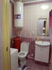 Павел Алешкевич - image-0-02-04-41bef12e03b7d7a93bc5d26767bfbc65fe117724f8c9ff1191dde7655d053625-V