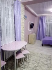 Павел Алешкевич - image-0-02-04-6862f2e8dd12bd5f4b4e355ea9ce8fdf0da5d10f12393e2ce9c33055473dbc11-V