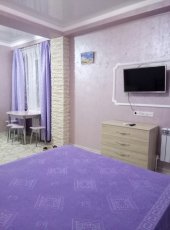 Павел Алешкевич - image-0-02-04-d3f8b95626faab3135c7832c1c31d40117f93226a74ff9b904607faf3bba80fb-V