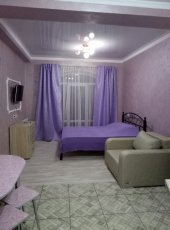 Павел Алешкевич - image-0-02-04-e952a5557f198fdee12a4f201cb44e2a496a592441bcf77cdd4c21a132413328-V