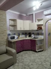 Павел Алешкевич - image-0-02-04-fce8bbc39f1b5b634979600a5c070196c6d5ec13adb8d1c37f5f56559441a795-V